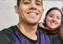 Venezolano muere tras ser arrollado por un conductor ebrio en Santiago de Chile
