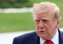 Trump cree que habrá un acuerdo con Cuba y no será «necesaria» una intervención militar