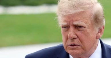 Trump cree que habrá un acuerdo con Cuba y no será «necesaria» una intervención militar