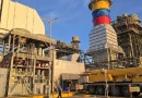 Reactivación de la unidad TZ7 en Termozulia aportará 150 MW al Sistema Eléctrico Nacional