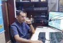 Autismo e inclusión laboral: Alejandro Quintero, el joven de Colón que rompe barreras desde la radio y la administración pública