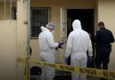 Investigan muerte de un venezolano hallado en una habitación de alquiler en Panamá