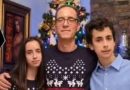 ¡Tragedia en Orlando! Padre zuliano asesina a sus gemelos y se quita la vida