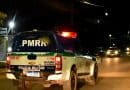 Rescatan a venezolano que iba a ser ejecutado por una banda criminal en Brasil