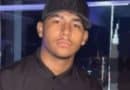 Joven de 17 años es encontrado muerto en su vivienda de Ciudad Ojeda