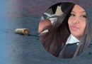 Madre venezolana resulta baleada mientras entregaba un paquete de Amazon en Texas