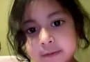 Madre venezolana confiesa haber asesinado a su hija de cinco años en Queens