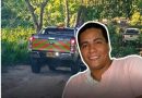 Hallan muerto a venezolano dentro de una cabaña en Santa Marta Colombia