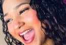 Joven venezolana murió en Cúcuta tras brutal ataque de su pareja