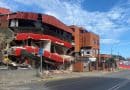 Fevipan pidió unir esfuerzos para recuperar más de 80 panaderías afectadas por los terremotos en La Guaira